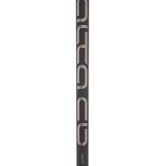 Ping G425 Graphite Mens Right Hand Irons 6-PW Orange Dot 2* Flat Regular - Ping Alta CB AWT - Image 5