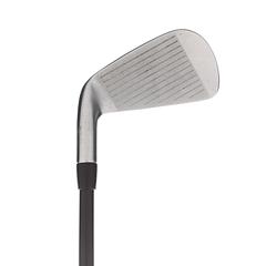 Titleist T200 Graphite Mens Right Hand 3 Iron 20* Extra Stiff - Tensei AV Silver Series - Image 2