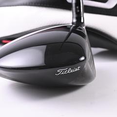 Titleist GT1 Driver / 10 Degree / Regular Flex Tensei 1K Blue 55 Shaft - Image 3