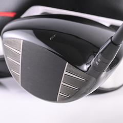 Titleist GT1 Driver / 10 Degree / Regular Flex Tensei 1K Blue 55 Shaft - Image 4