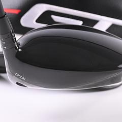 Titleist GT1 Driver / 10 Degree / Regular Flex Tensei 1K Blue 55 Shaft - Image 5