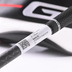 Titleist GT1 Driver / 10 Degree / Regular Flex Tensei 1K Blue 55 Shaft - Image 7