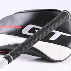 Titleist GT1 Driver / 10 Degree / Regular Flex Tensei 1K Blue 55 Shaft - Image 8