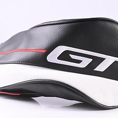 Titleist GT1 Driver / 10 Degree / Regular Flex Tensei 1K Blue 55 Shaft - Image 9