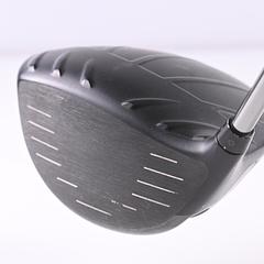 Ping G400 Driver / 10.5 Degree / X-Flex Ping Tour 80 Shaft - Image 4