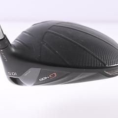 Ping G400 Driver / 10.5 Degree / X-Flex Ping Tour 80 Shaft - Image 5