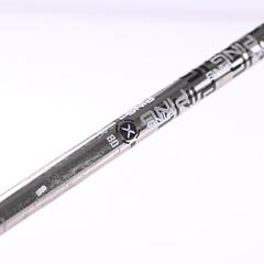 Ping G400 Driver / 10.5 Degree / X-Flex Ping Tour 80 Shaft - Image 6