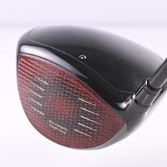 Taylormade Stealth Driver / 10.5 Degree / Stiff Flex Ventus Red 5 Shaft - Image 4