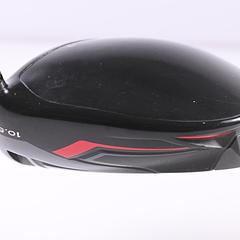 Taylormade Stealth Driver / 10.5 Degree / Stiff Flex Ventus Red 5 Shaft - Image 5