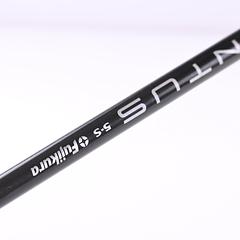 Taylormade Stealth Driver / 10.5 Degree / Stiff Flex Ventus Red 5 Shaft - Image 6