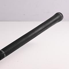 Titleist 915 D3 Driver / 9.5 Degree / Stiff Flex Hzrdus Yellow 63 Shaft - Image 9