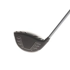 Ping G425 Max Graphite Mens Right Hand Driver 10.5* Regular - Ping Alta CB 55 - Image 4