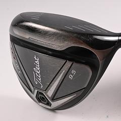Titleist 915 D3 Driver / 9.5 Degree / Stiff Flex Hzrdus Yellow 63 Shaft - Image 2