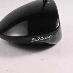 Titleist 915 D3 Driver / 9.5 Degree / Stiff Flex Hzrdus Yellow 63 Shaft - Image 3