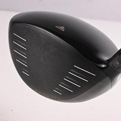 Titleist 915 D3 Driver / 9.5 Degree / Stiff Flex Hzrdus Yellow 63 Shaft - Image 4
