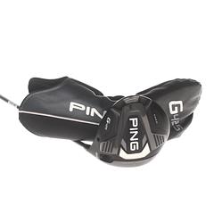 Ping G425 Max Graphite Mens Right Hand Driver 10.5* Regular - Ping Alta CB 55 - Image 1