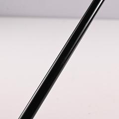 Titleist 915 D3 Driver / 9.5 Degree / Stiff Flex Hzrdus Yellow 63 Shaft - Image 6
