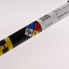 Titleist 915 D3 Driver / 9.5 Degree / Stiff Flex Hzrdus Yellow 63 Shaft - Image 7