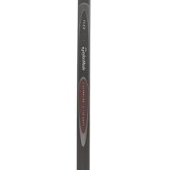 TaylorMade Recue Mid Graphite Mens Right Hand 3 Hybrid 19* Regular - TaylorMade - Image 5