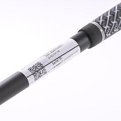 Taylormade Qi4D Driver / 9 Degree / Senior Flex Air Speeder 50 Shaft - Image 7
