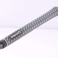Taylormade Qi4D Driver / 9 Degree / Senior Flex Air Speeder 50 Shaft - Image 8