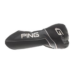 Ping G425 Max Graphite Mens Right Hand Driver 10.5* Regular - Ping Alta CB 55 - Image 7