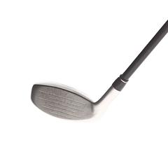 TaylorMade Recue Mid Graphite Mens Right Hand 3 Hybrid 19* Regular - TaylorMade - Image 4