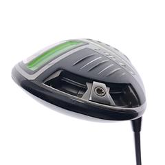 Used Callaway Epic Max LS Driver / 9.0 Degrees / A Flex - Image 2