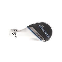 Callaway Paradym Ai Smoke Graphite Mens Right Hand 6 Hybrid 27* Regular - Project X Cypher Sixty 5.5 - Image 7