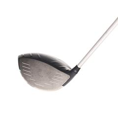 Ping G Le Graphite Ladies Right Hand Driver 11.5* Ladies - Ping ULT230 - Image 4