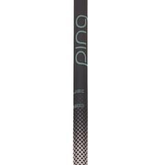 Ping G Le Graphite Ladies Right Hand Driver 11.5* Ladies - Ping ULT230 - Image 5