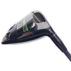 Used Callaway Epic Max LS Driver / 9.0 Degrees / A Flex - Image 3