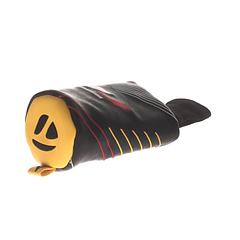 TaylorMade R7 Quad Mini Graphite Mens Right Hand Driver 13.5* Stiff - Fujikura Speeder MD 6-S - Image 7