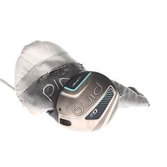 Ping G Le Graphite Ladies Right Hand Driver 11.5* Ladies - Ping ULT230 - Image 1