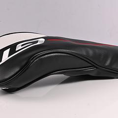 Titleist GT1 Driver / 12 Degree / Regular Flex Denali Red 50 Shaft - Image 9