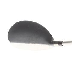 Ping Serene Graphite Ladies Right Hand 5 Hybrid 26* Ladies - Ping ULT210 - Image 2