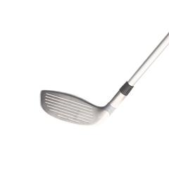 Ping Serene Graphite Ladies Right Hand 5 Hybrid 26* Ladies - Ping ULT210 - Image 3