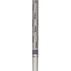 Ping Serene Graphite Ladies Right Hand 5 Hybrid 26* Ladies - Ping ULT210 - Image 4