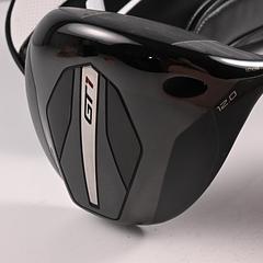 Titleist GT1 Driver / 12 Degree / Regular Flex Denali Red 50 Shaft - Image 2