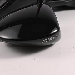 Titleist GT1 Driver / 12 Degree / Regular Flex Denali Red 50 Shaft - Image 3