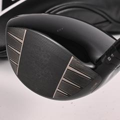 Titleist GT1 Driver / 12 Degree / Regular Flex Denali Red 50 Shaft - Image 4