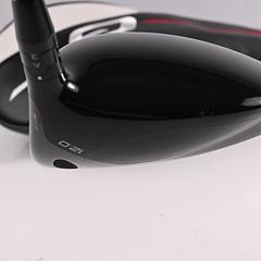 Titleist GT1 Driver / 12 Degree / Regular Flex Denali Red 50 Shaft - Image 5