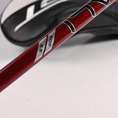 Titleist GT1 Driver / 12 Degree / Regular Flex Denali Red 50 Shaft - Image 6