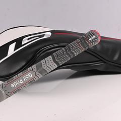 Titleist GT1 Driver / 12 Degree / Regular Flex Denali Red 50 Shaft - Image 8