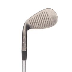 Titleist SM7 Steel Mens Right Hand Lob Wedge 60* 10 Bounce S Grind Wedge - BV SM7 - Image 2