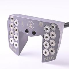L.A.B Golf Mezz.1 Max Arm Lock Putter / 44 Inch - Image 1