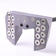 L.A.B Golf Mezz.1 Max Arm Lock Putter / 44 Inch - Image 2