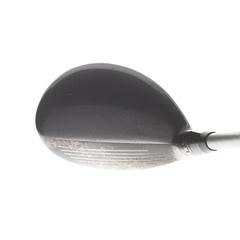 Titleist 816 H1 Graphite Mens Right Hand 3 Hybrid 21* Lite - Diamana M+60 - Image 3