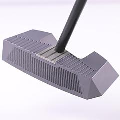 L.A.B Golf Mezz.1 Max Arm Lock Putter / 44 Inch - Image 3