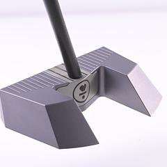 L.A.B Golf Mezz.1 Max Arm Lock Putter / 44 Inch - Image 4